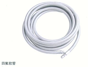 �ķ�����