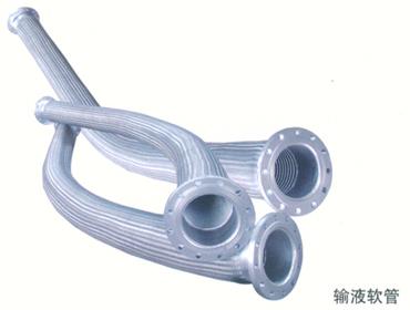 ��Һ����