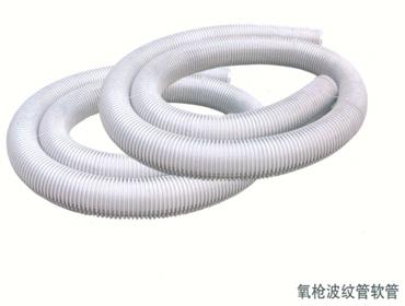 ��ǹ���ƹ�����