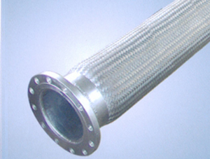 ���ķ��̶�ʽ�������ƹ�