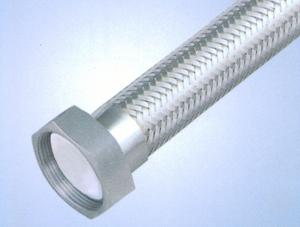 ���ķ��������ƽ��ͷ