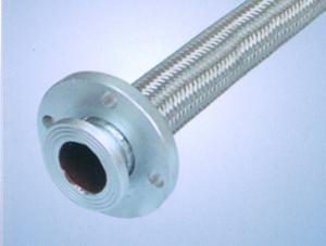 ���׷����ܷ��������ײ��ƹ�һ����λһ�庸