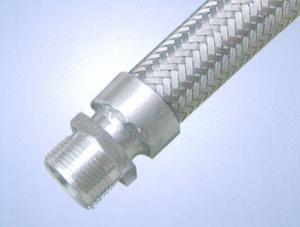 ��������ϵ��