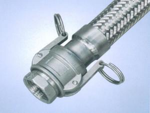 �����ƽ�ͷ+����ʽ���ٹܽ�ͷ