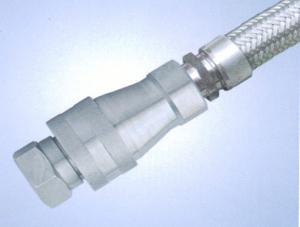 �����ƽ�ͷ+���ٹܽ�ͷ