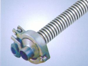 ҩ�ý�������