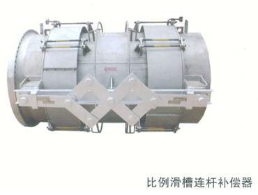 �����������˲�����