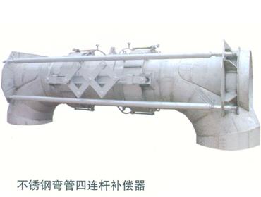 �������������˲�����