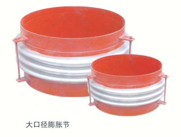 ��ھ����ͽ�