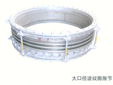 ��ھ��������ͽ�