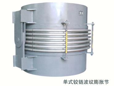 ��ʽ�����������ͽ�