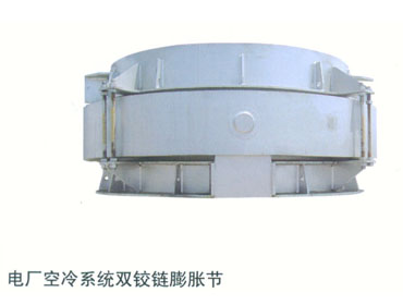 �糧����ϵͳ˫�������ͽ�