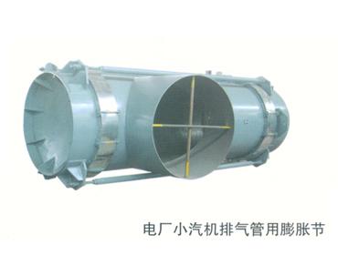 �糧С���������������ͽ�