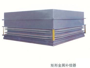 ���ν���������