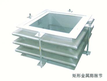 ���ν������ͽ�