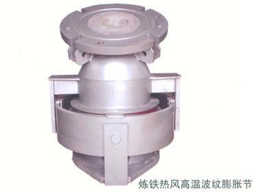 �����ȷ���²������ͽ�