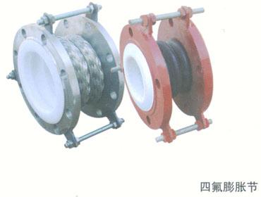 �ķ����ͽ�