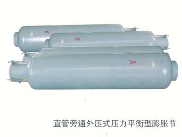 ֱ����ͨ��ѹʽѹ��ƽ�������ͽ�