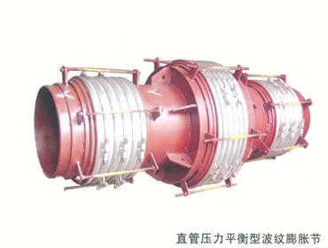 ֱ��ѹ��ƽ���Ͳ������ͽ�