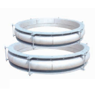 �ǽ������ͽ�