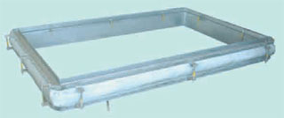 �ǽ������ͽ�