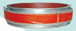 �ǽ������ͽ�