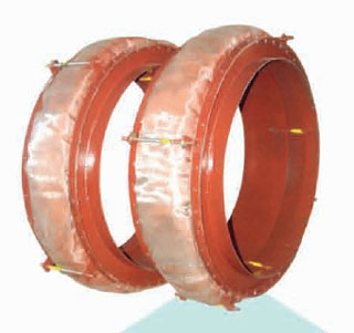 �ǽ������ͽ�