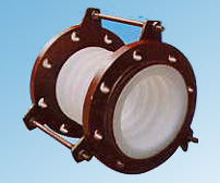 �ķ�������