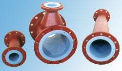 �ķ������豸