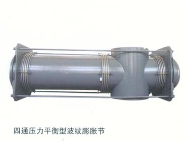 ��ͨѹ��ƽ���Ͳ������ͽ�