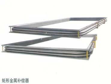 ���ν���������