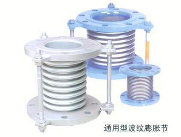 ͨ���Ͳ������ͽ�