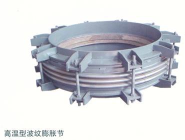 �����Ͳ������ͽ�