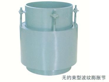 ��Լ���Ͳ������ͽ�