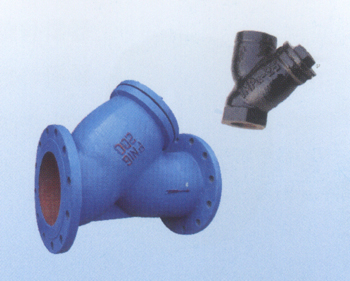 GL41��GL11�͹ܵ�������