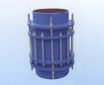 SSJB-3(BY)��ѹ��ʽ��λ������ͷ