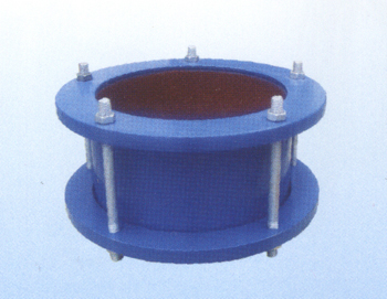 SSJB(AY)��ѹ��ʽ������ͷ