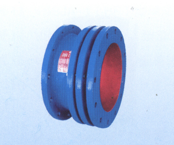 SSQ���׹�ʽ������