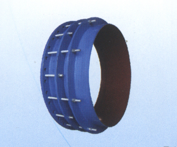 VSSJA-1(BF)�͵�������λ������ͷ