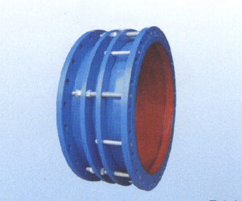 VSSJA-2(B2F)��˫������λ������ͷ