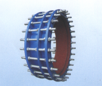 VSSJAF(C2F)��˫����������ͷ