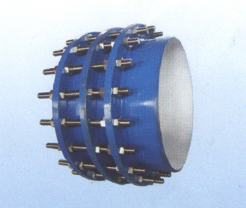 VSSJAFG(CF)�͵�����������ͷ