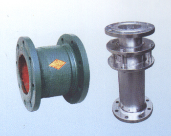 ZY�ͷ���ʽ������&nbsp;CS�������ܵ�������