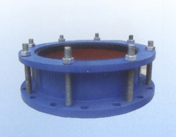 ����ʽ����������ͷ