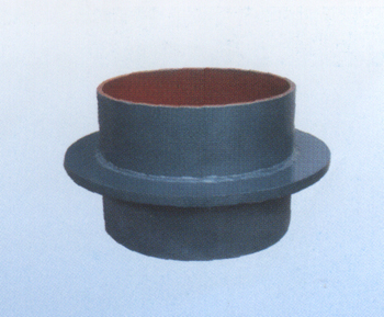 ���Է�ˮ�׹�