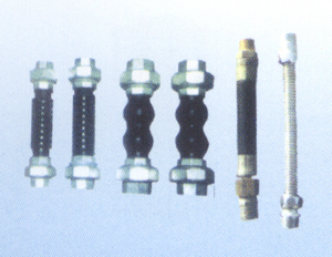 FPT�ͷ���̹��𽺽�ͷ