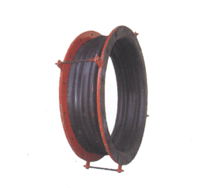 FUB���𽺷��������