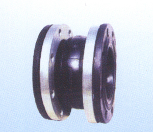 KDJF�Ϳ����Ӷ���ȫ�ܷ��𽺽�ͷ