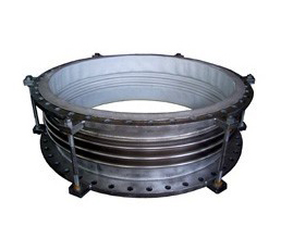 ���ķ�ͨ���Ͳ�����