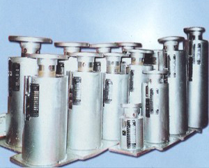 ����֧��